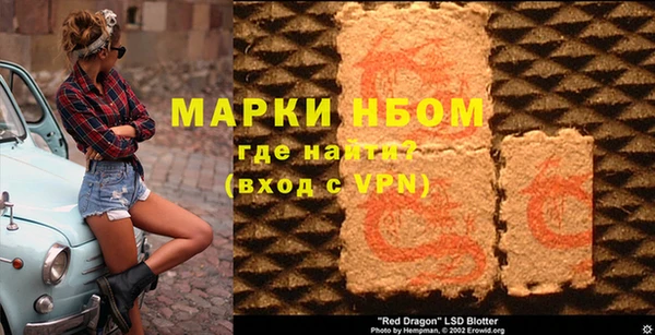 ешки Бородино