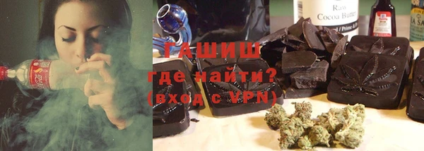 ешки Бородино