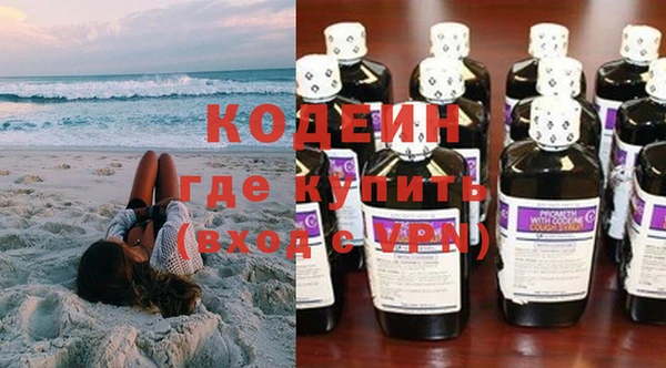 крисы Бронницы