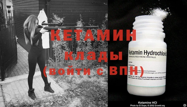 ешки Бородино