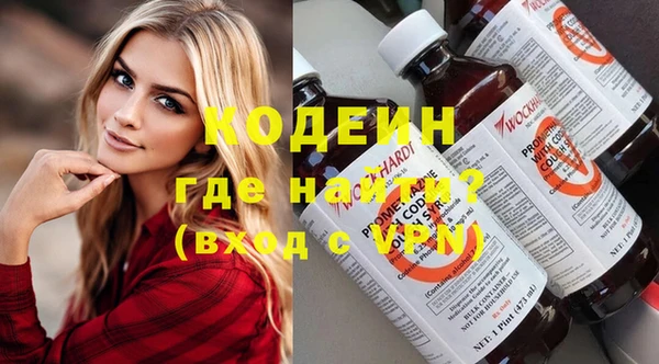 крисы Бронницы