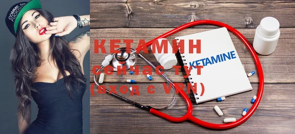 ешки Бородино