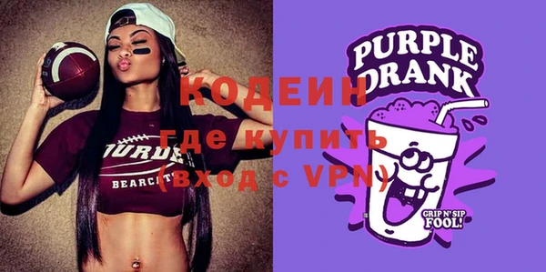 ешки Бородино